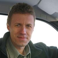 Отзыв от Матвей - DTV виза