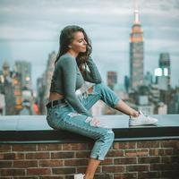 Отзыв от Ульяна - виза ДТВ